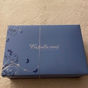 COCKTAIL-508MG Sandal | Clear Vinyl